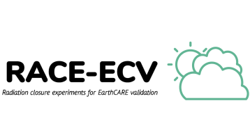 RACE-ECV